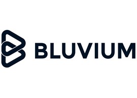 Client 8