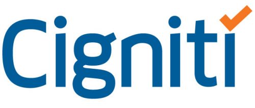 Client 8