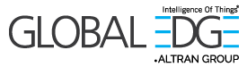 Client 8