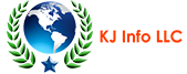 logo-img